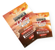 c24e790d-d7d2-4e68-a9fb-c9d5ed89544c