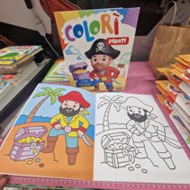 whatsapp image 2026-02-19 at 18.41.28 (1).jpeg