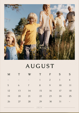 68f5a839-6bf2-4105-9d91-adcc8c809719