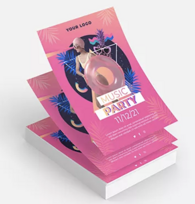 91f27a79-dc45-4fe2-8295-39c612adb2c5