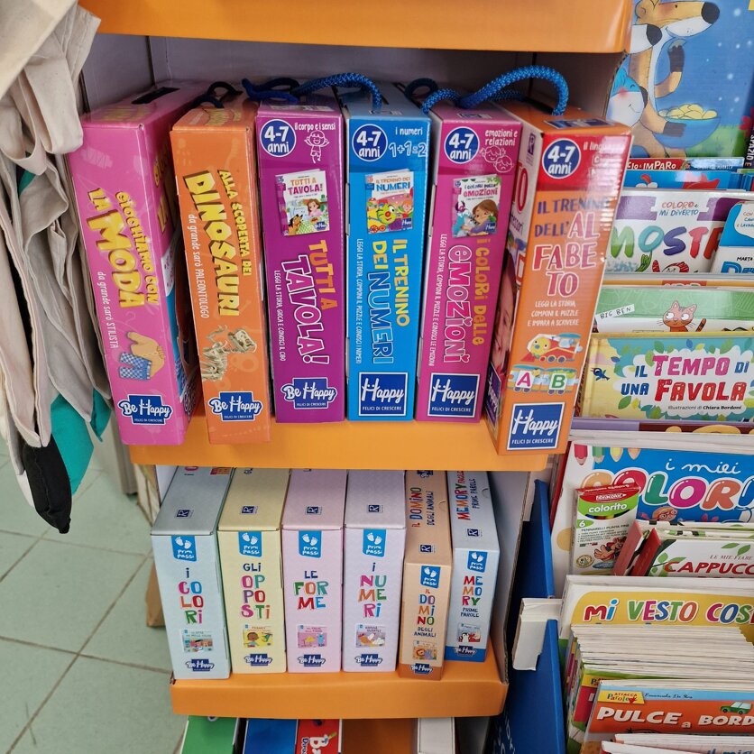 whatsapp image 2026-02-21 at 11.15.42.jpeg