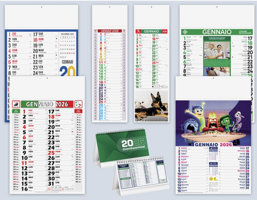 7d481c56-b986-4e98-bbab-4da2613a68f4