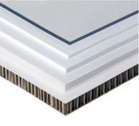 bb1fb337-87ca-4eea-85b3-14c4691e12e7