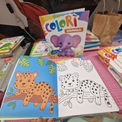 whatsapp image 2026-02-19 at 18.41.25 (1).jpeg