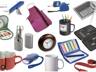 e869063a-350a-4a9b-b8c0-e70dd6213a04