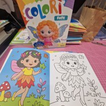 whatsapp image 2026-02-19 at 18.41.24.jpeg