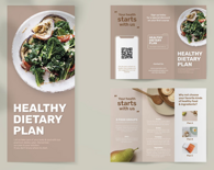 32e7c72d-311f-4b60-a0b8-63f0c7ade17e