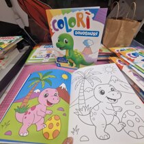 whatsapp image 2026-02-19 at 18.41.27.jpeg