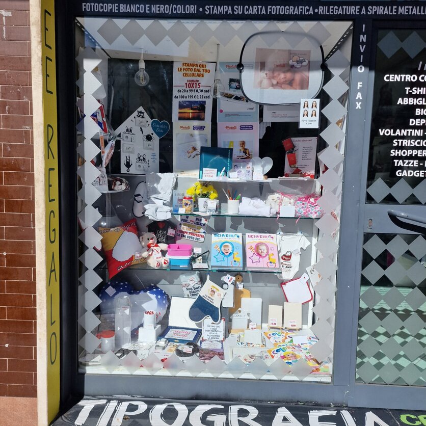 whatsapp image 2026-02-21 at 11.15.44 (1).jpeg