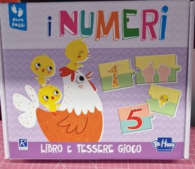 whatsapp image 2026-02-25 at 11.58.47.jpeg