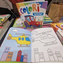 whatsapp image 2026-02-19 at 18.41.26 (1).jpeg