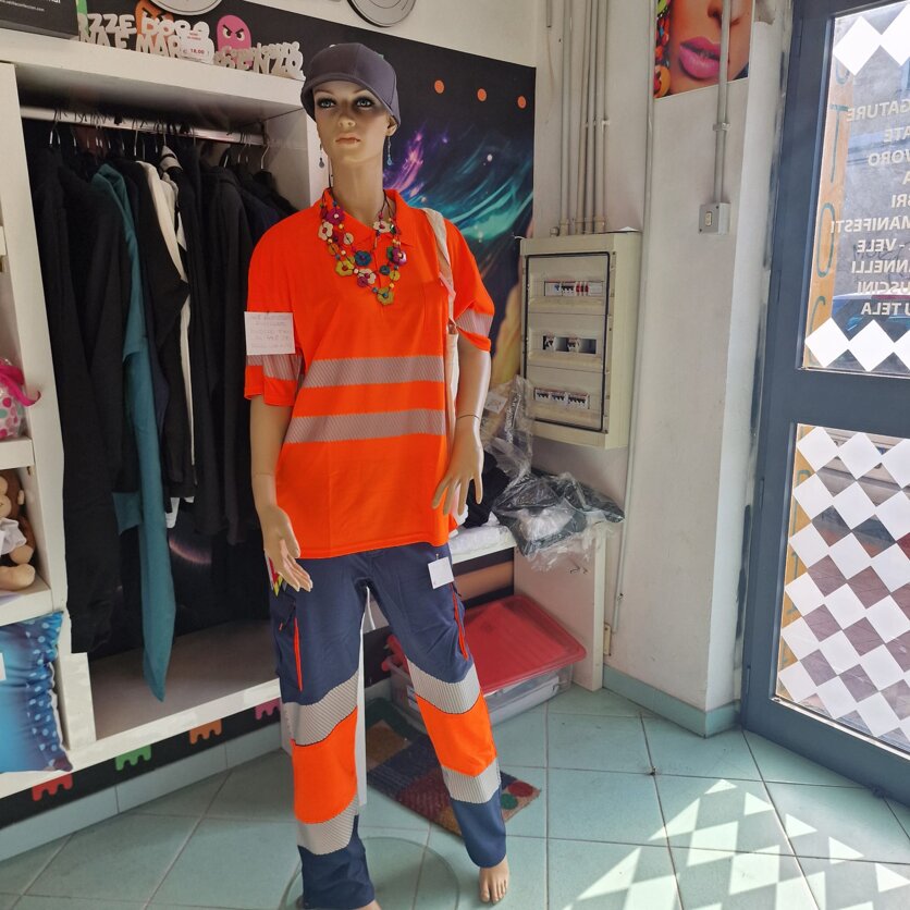 Entra nel magico MONDO di Stampamia