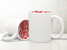 screenshot 2026-03-07 alle 11.48.01