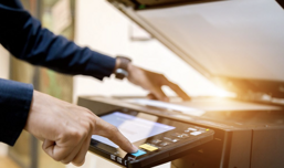 8b08e82b-699d-45ec-b4ad-89494b952b5e