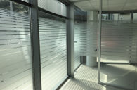 29ca2c56-cbdc-4bfb-81eb-2a64cf92003a