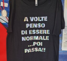 b216701e-9db5-4bbd-884e-5cbd0fdfb598