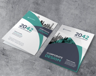 screenshot 2026-03-10 alle 09.26.11