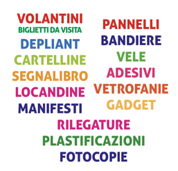 eefd441a-7b17-4f53-8e82-56cd2f6e34d4