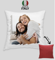 screenshot 2026-03-07 alle 11.33.54