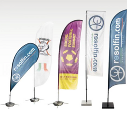 24956454-f5e3-4b5e-a81d-5465b69ebf2c