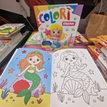 whatsapp image 2026-02-19 at 18.41.28.jpeg