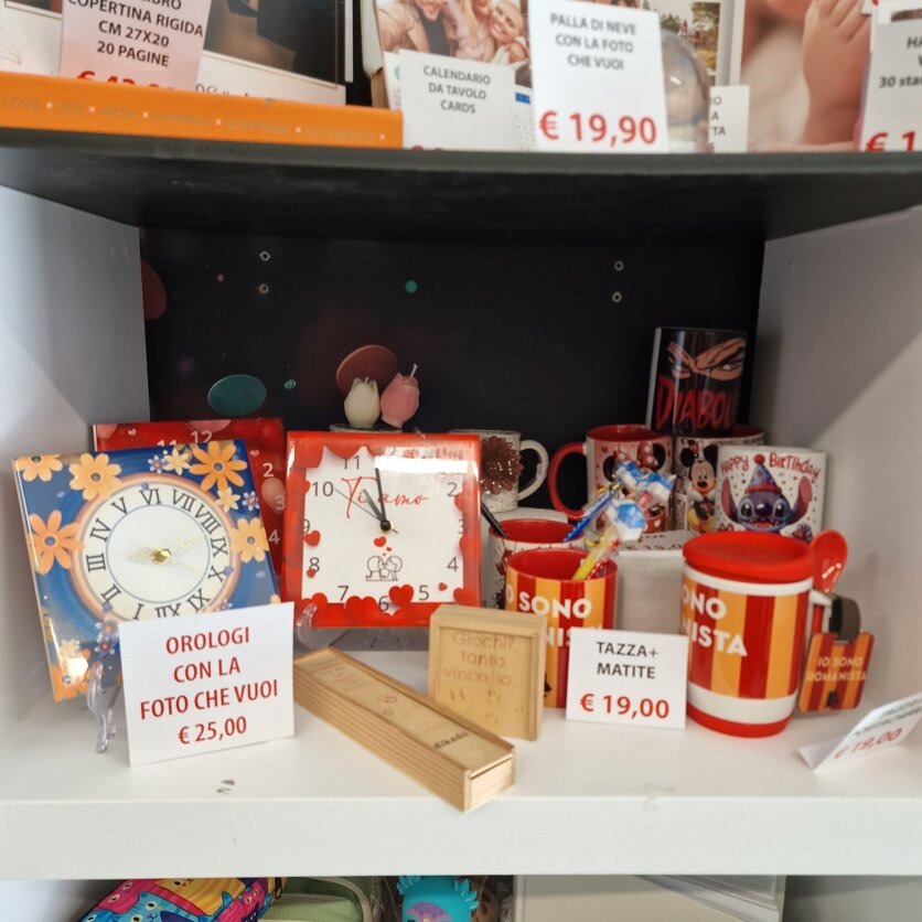 whatsapp image 2026-02-21 at 11.15.44 (2).jpeg