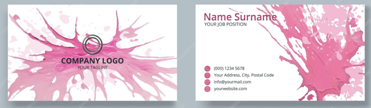 screenshot 2026-02-28 alle 10.50.24