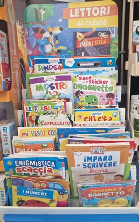 whatsapp image 2026-02-25 at 11.58.50 (1).jpeg