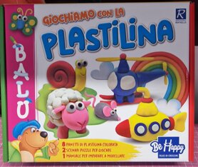 whatsapp image 2026-02-25 at 11.58.49.jpeg