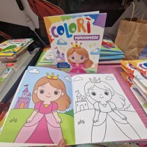 whatsapp image 2026-02-19 at 18.41.26.jpeg