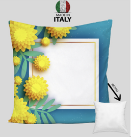 82d5c66c-cf4d-4cd0-a3ae-9726c39bd43c