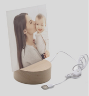 screenshot 2026-03-07 alle 11.37.52