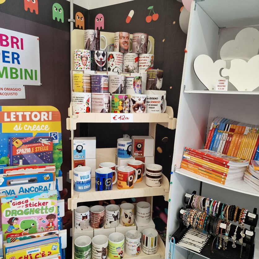 whatsapp image 2026-02-21 at 11.15.43 (2).jpeg