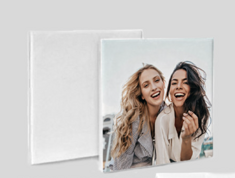 screenshot 2026-03-07 alle 11.58.11