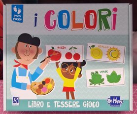 whatsapp image 2026-02-25 at 11.58.45 (1).jpeg