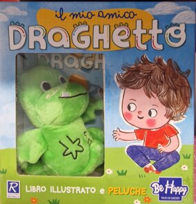 whatsapp image 2026-02-25 at 11.58.49 (2).jpeg