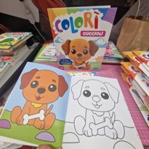 whatsapp image 2026-02-19 at 18.41.27 (1).jpeg