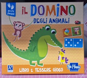 whatsapp image 2026-02-25 at 11.58.47 (2).jpeg