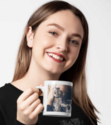 screenshot 2026-03-07 alle 11.50.06