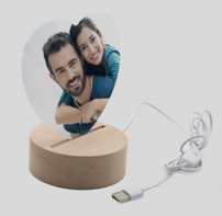 screenshot 2026-03-07 alle 11.35.54