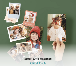 7dba575b-b1c6-4404-8063-7602ababddc8