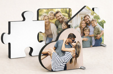 screenshot 2026-03-07 alle 10.35.23