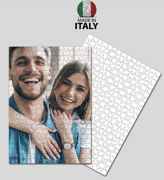 screenshot 2026-03-07 alle 11.54.27