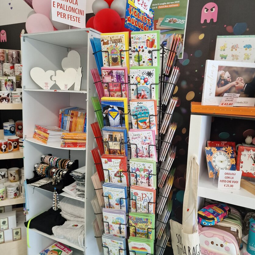 whatsapp image 2026-02-21 at 11.15.43 (1).jpeg