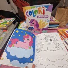 whatsapp image 2026-02-19 at 18.41.25 (2).jpeg