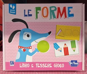 whatsapp image 2026-02-25 at 11.58.47 (1).jpeg