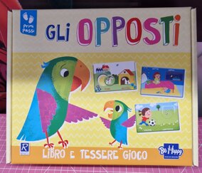 whatsapp image 2026-02-25 at 11.58.46.jpeg