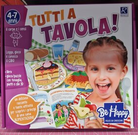 whatsapp image 2026-02-25 at 11.58.48.jpeg