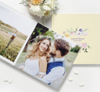 screenshot 2026-03-10 alle 10.24.19