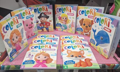 whatsapp image 2026-02-25 at 11.58.50.jpeg